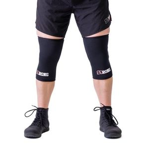 mark bell slingshot Accessories - MB slingshot STrong knee sleeves mark bell slingshot Accessories - MB slingshot STrong knee sleeves